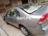 Honda Civic VTi 1.6 2004 For Sale in Karachi