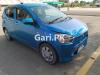 Daihatsu Mira X SA lll 2018 For Sale in Karachi