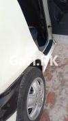 Hyundai Santro Club 2006 For Sale in Sheikhupura