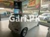 Suzuki Alto  2023 For Sale in Karachi