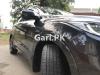 Honda Vezel Hybrid Z 2014 For Sale in Lahore