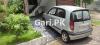 Hyundai Santro Exec 2004 For Sale in Lahore