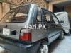 Suzuki Mehran VXR Euro II 2013 For Sale in Rawalpindi