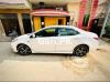 Toyota Corolla Altis Grande 1.8 2018 For Sale in Karachi