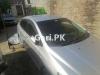 Honda City 1.3 i-VTEC 2010 For Sale in Gujrat