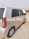 Suzuki Alto G4 2013 For Sale in Karachi