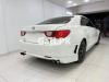 Toyota Mark X Premium 2010 For Sale in Karachi