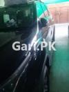 Toyota Fortuner G 2022 For Sale in Lahore