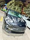 Kia Sportage  2022 For Sale in Lahore