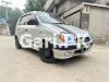 Hyundai Santro  2005 For Sale in Faisalabad