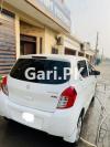 Suzuki Cultus VXL 2021 For Sale in Rahim Yar Khan