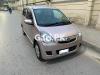 Daihatsu Mira X SA 2010 For Sale in Rawalpindi