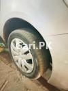 Toyota Vitz U 1.0 2010 For Sale in Lahore