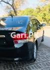 Honda City Aspire 1.5 i-VTEC 2014 For Sale in Islamabad