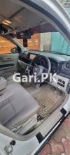 Toyota Passo  2016 For Sale in Multan