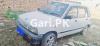 Suzuki Mehran VXR 1992 For Sale in Islamabad