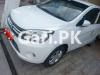 Suzuki Cultus VXL 2021 For Sale in Multan