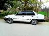 Toyota Corolla DX Saloon 1986 For Sale in Malakand Agency