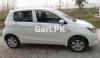 Suzuki Cultus VXL 2022 For Sale in Lahore