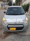 Suzuki Alto G 2013 For Sale in Karachi