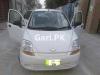 Chevrolet Spark  2010 For Sale in Ahmed Pur East