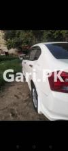 Honda City 1.3 i-VTEC 2019 For Sale in Lahore