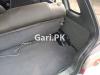 Suzuki Mehran VXR 2012 For Sale in Lahore