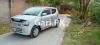 Suzuki Alto VXL AGS 2020 For Sale in Lahore