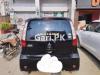 Mitsubishi Ek Wagon M 2014 For Sale in Karachi