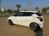 Suzuki Swift GLX CVT 2023 For Sale in Gujranwala