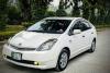 Toyota Prius  2007 For Sale in Mardan