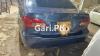 Toyota Corolla GLi 1.3 2006 For Sale in Karachi