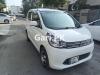 Mitsubishi Ek Wagon G Safety Plus Edition 2014 For Sale in Lahore