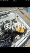 Suzuki Mehran VX Euro II 2014 For Sale in Islamabad