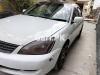 Mitsubishi Lancer 1.5L Automatic 2007 For Sale in Rawalpindi