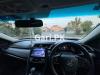 Honda Civic Oriel 1.8 i-VTEC CVT 2017 For Sale in Gujranwala