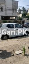 Suzuki Alto VXR 2021 For Sale in Karachi