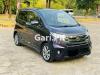 Nissan Dayz Highway star G 2013 For Sale in Islamabad