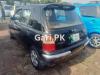 Nissan March  1996 For Sale in Lahore