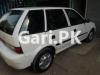 Suzuki Cultus VXR 2006 For Sale in Karachi