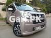 Daihatsu Move  2014 For Sale in Karachi