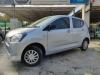 Daihatsu Mira  2020 For Sale in Lahore