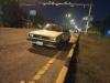 Nissan 120 Y  1981 For Sale in Rawalpindi