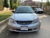 Honda Civic Prosmetic 2006 For Sale in Karachi