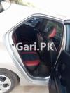 KIA Picanto 1.0 AT 2021 For Sale in Rawalpindi