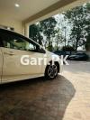 Toyota Prius S 2020 For Sale in Lahore