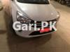 Suzuki Cultus VXL 2022 For Sale in Karachi