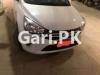 Suzuki Cultus VXL 2022 For Sale in Karachi