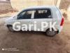 Suzuki Alto  2012 For Sale in Sadiqabad