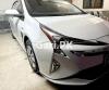 Toyota Prius S 2017 For Sale in Lahore